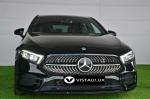 mercedes-benz-classe-a-2022-diesel-1950cc