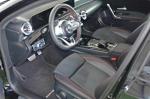 mercedes-benz-classe-a-2022-diesel-1950cc