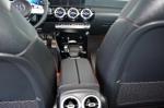 mercedes-benz-classe-a-2022-diesel-1950cc