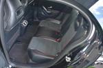 mercedes-benz-classe-a-2022-diesel-1950cc