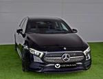 mercedes-benz-classe-a-2022-diesel-1950cc