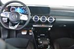 mercedes-benz-classe-a-2022-diesel-1950cc