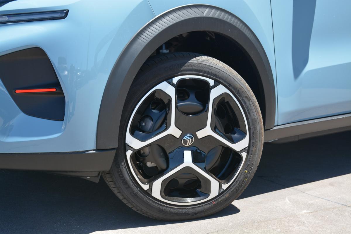 citroen-e-c3-2025-eletrico-0cc