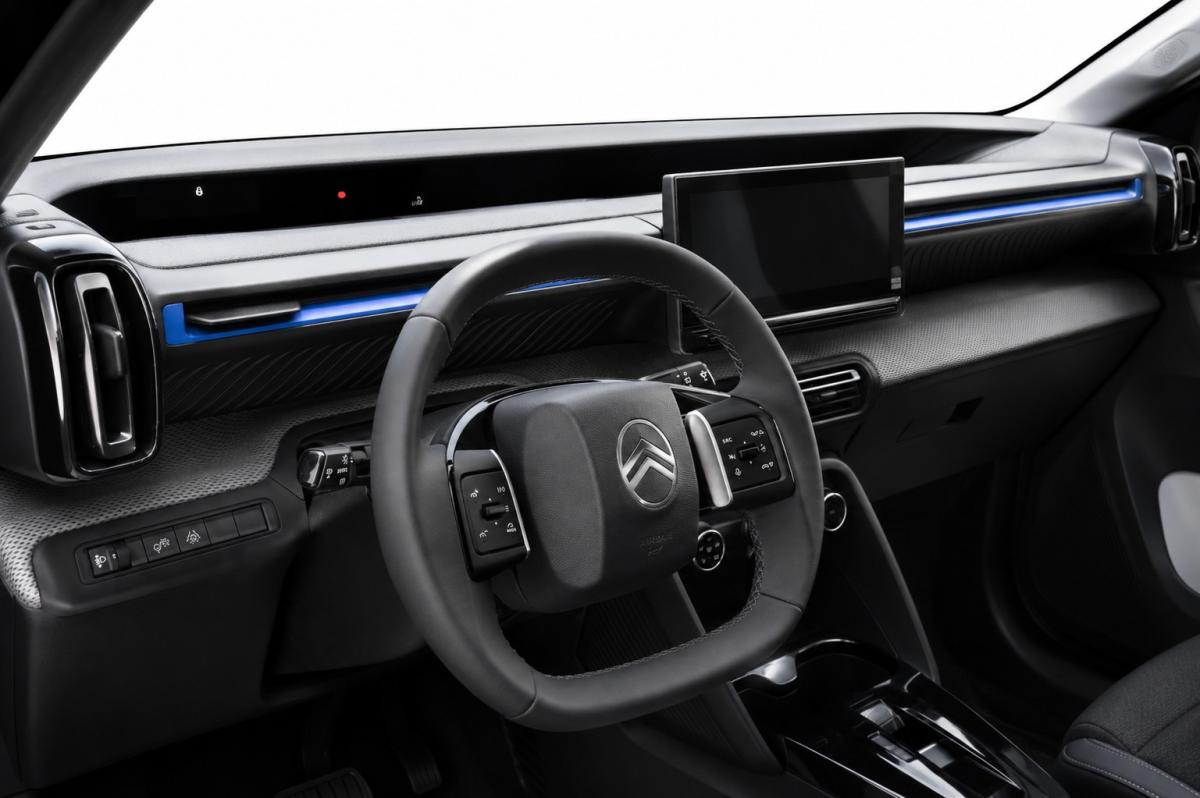 citroen-e-c3-2025-eletrico-0cc