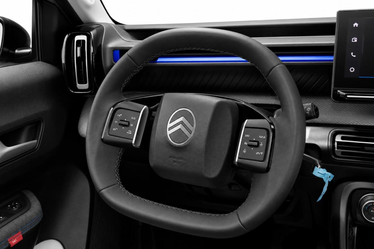 citroen-e-c3-2025-eletrico-0cc
