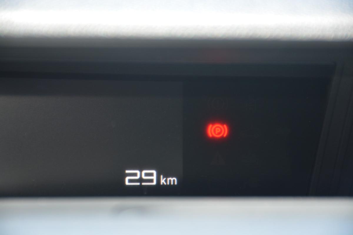 citroen-e-c3-2025-eletrico-0cc