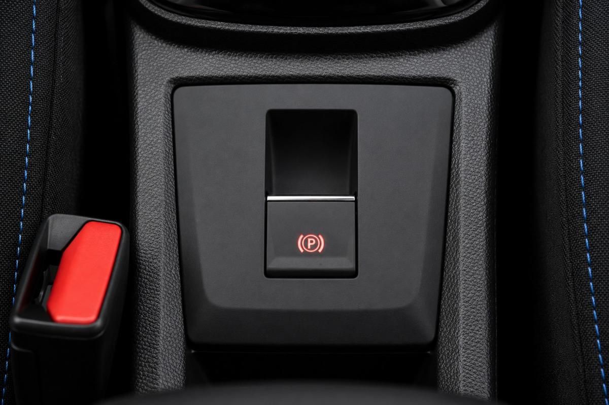 citroen-e-c3-2025-eletrico-0cc