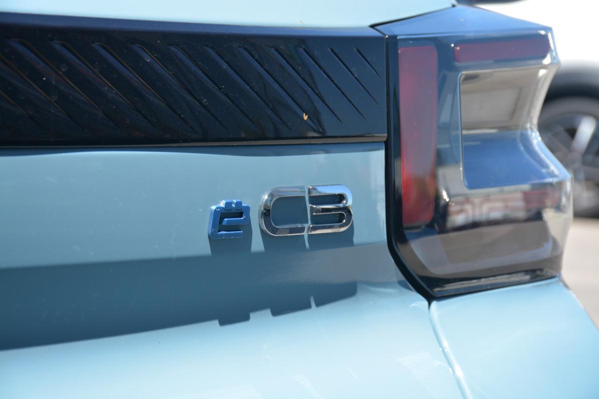 citroen-e-c3-2025-eletrico-0cc