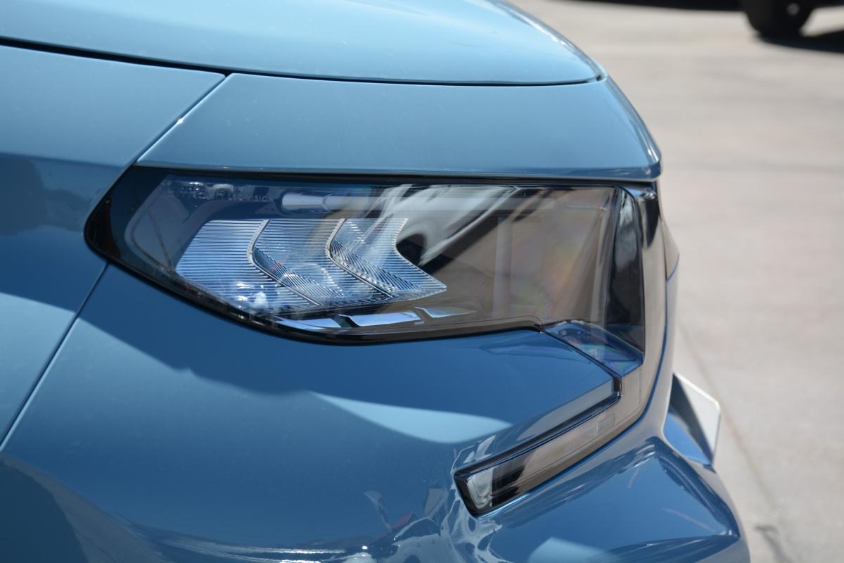citroen-e-c3-2025-eletrico-0cc
