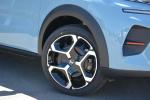 citroen-e-c3-2025-eletrico-0cc