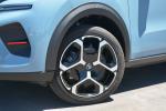 citroen-e-c3-2025-eletrico-0cc