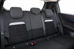 citroen-e-c3-2025-eletrico-0cc