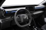 citroen-e-c3-2025-eletrico-0cc