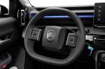 citroen-e-c3-2025-eletrico-0cc