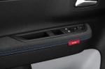 citroen-e-c3-2025-eletrico-0cc