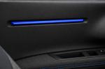 citroen-e-c3-2025-eletrico-0cc
