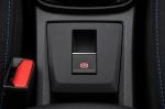 citroen-e-c3-2025-eletrico-0cc