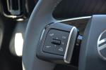 citroen-e-c3-2025-eletrico-0cc
