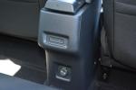 citroen-e-c3-2025-eletrico-0cc