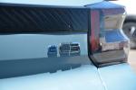 citroen-e-c3-2025-eletrico-0cc