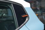 citroen-e-c3-2025-eletrico-0cc