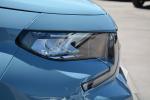 citroen-e-c3-2025-eletrico-0cc