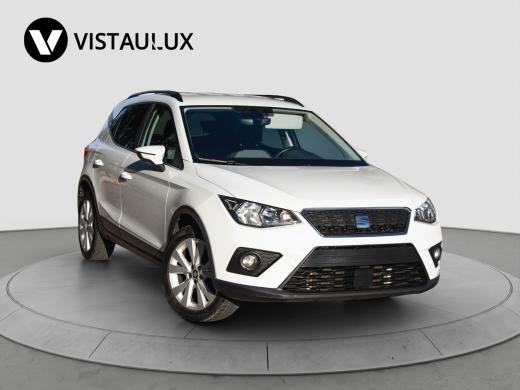 seat-arona-2018-diesel-1598cc