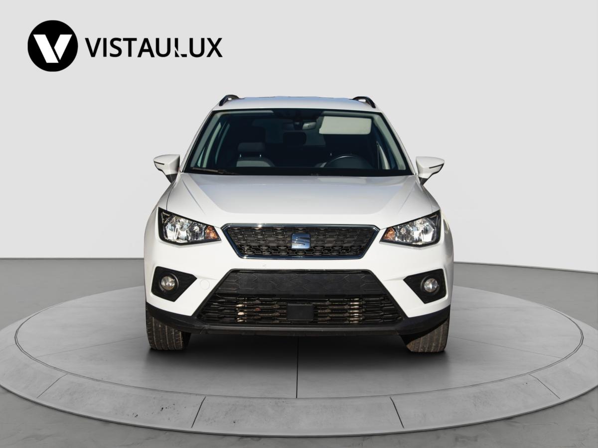 seat-arona-2018-diesel-1598cc