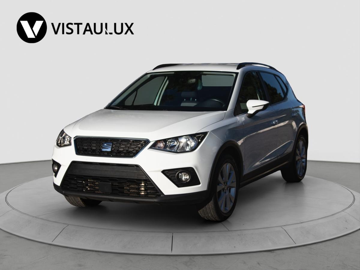 seat-arona-2018-diesel-1598cc