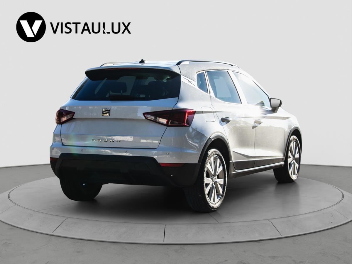 seat-arona-2018-diesel-1598cc