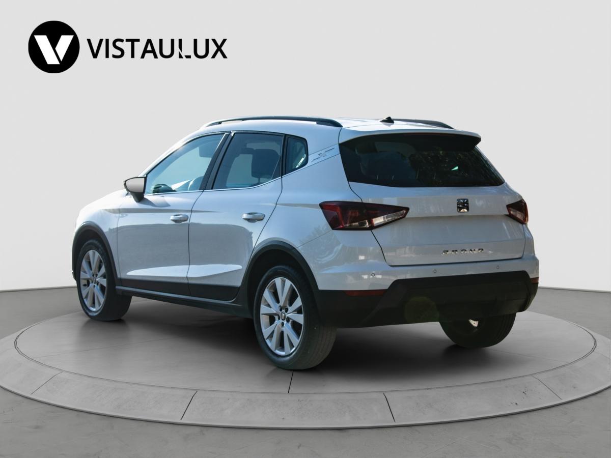 seat-arona-2018-diesel-1598cc