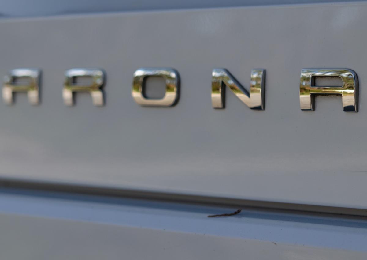 seat-arona-2018-diesel-1598cc