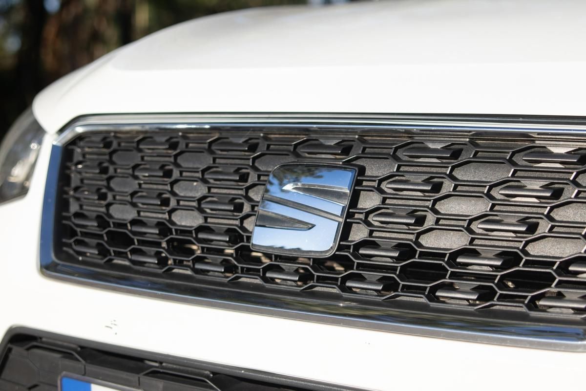 seat-arona-2018-diesel-1598cc