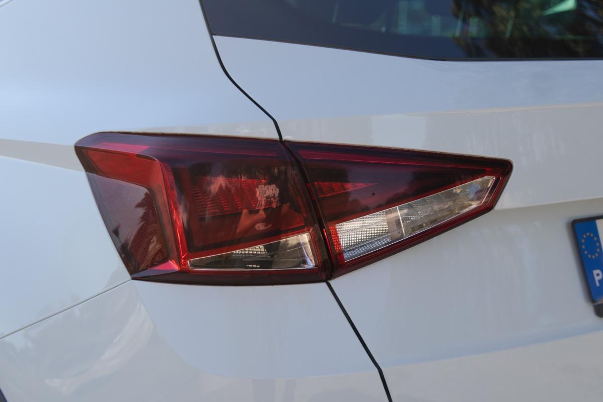 seat-arona-2018-diesel-1598cc