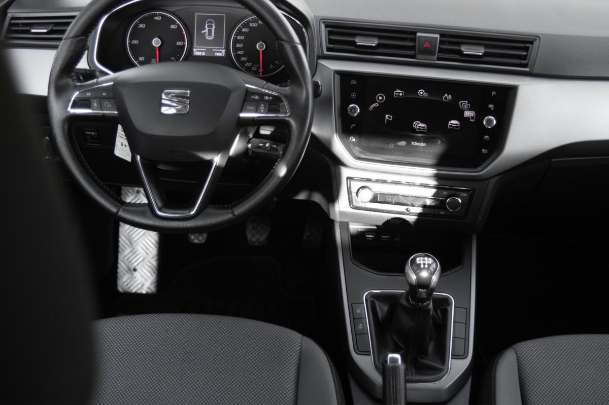 seat-arona-2018-diesel-1598cc