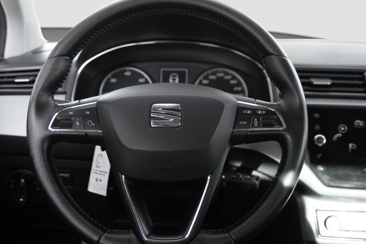 seat-arona-2018-diesel-1598cc