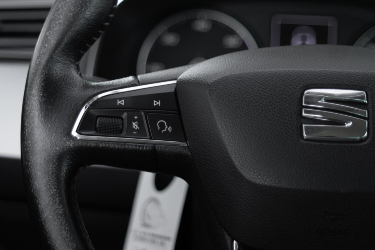 seat-arona-2018-diesel-1598cc