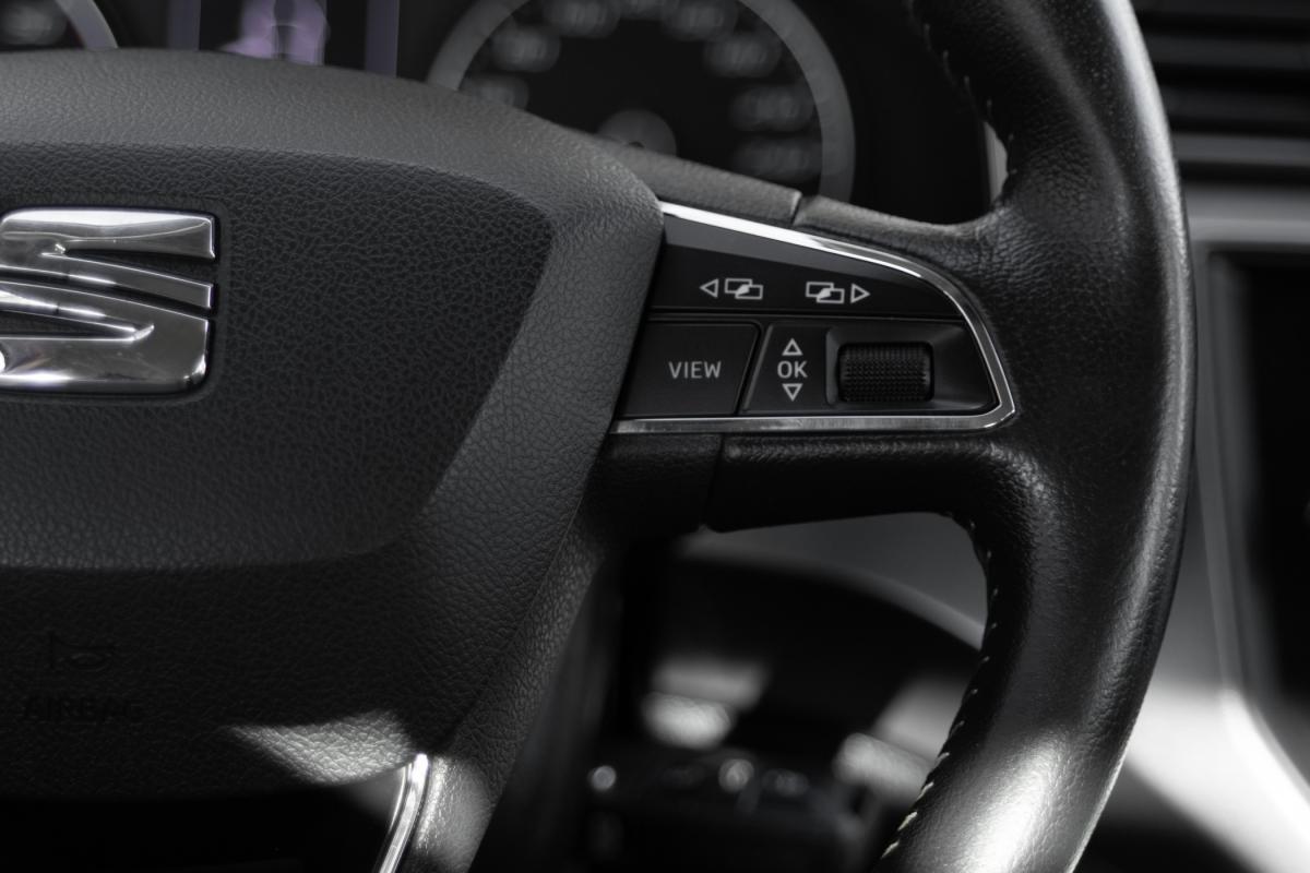 seat-arona-2018-diesel-1598cc