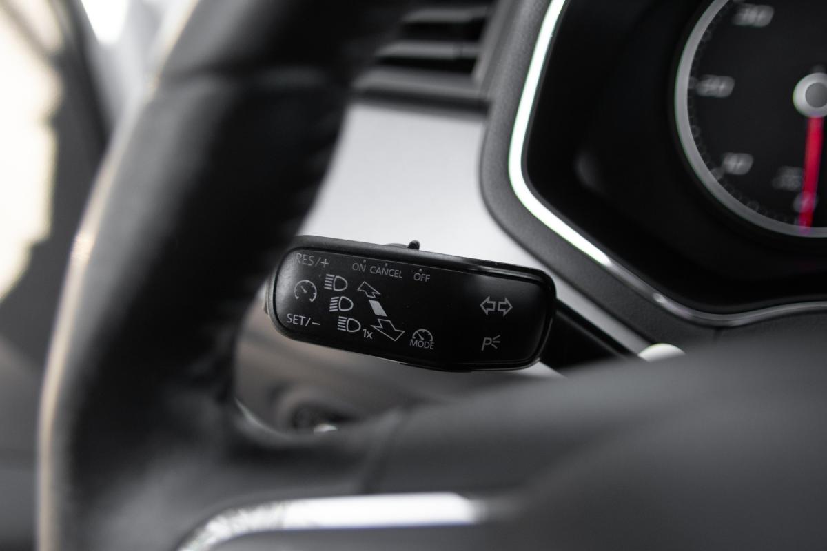 seat-arona-2018-diesel-1598cc