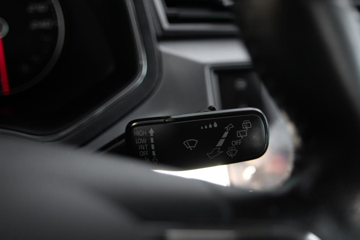 seat-arona-2018-diesel-1598cc
