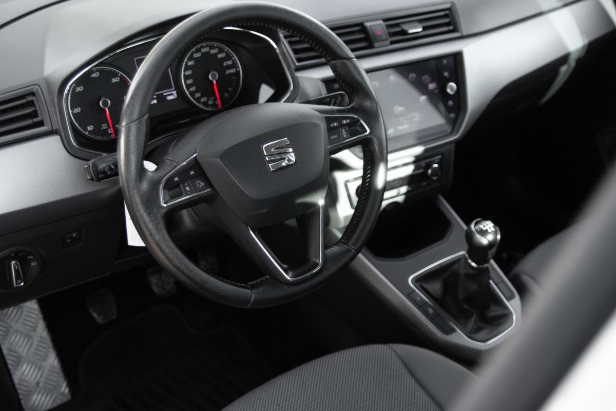 seat-arona-2018-diesel-1598cc