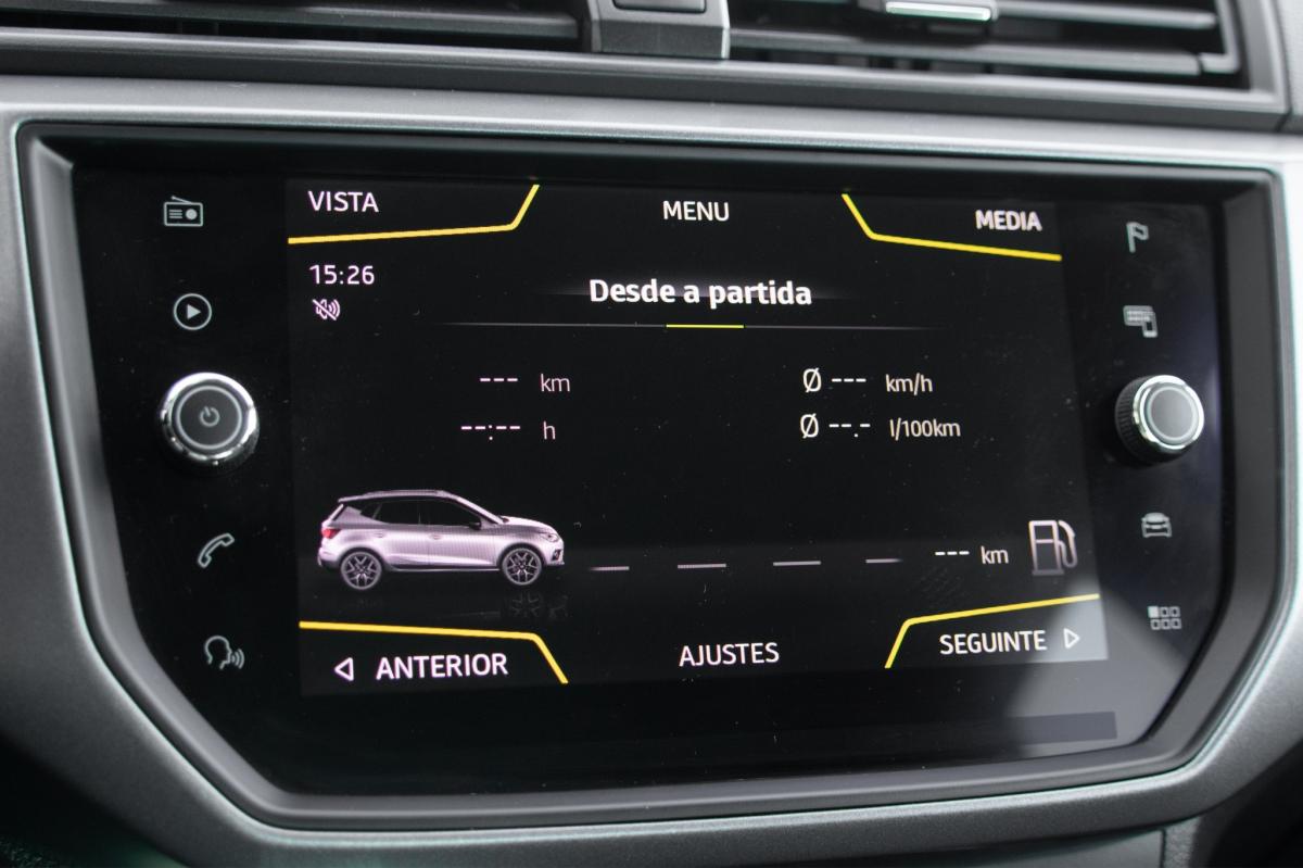 seat-arona-2018-diesel-1598cc