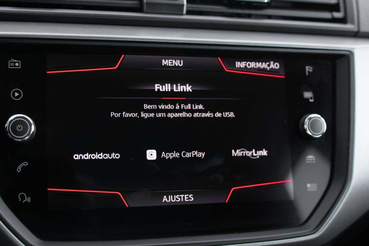seat-arona-2018-diesel-1598cc