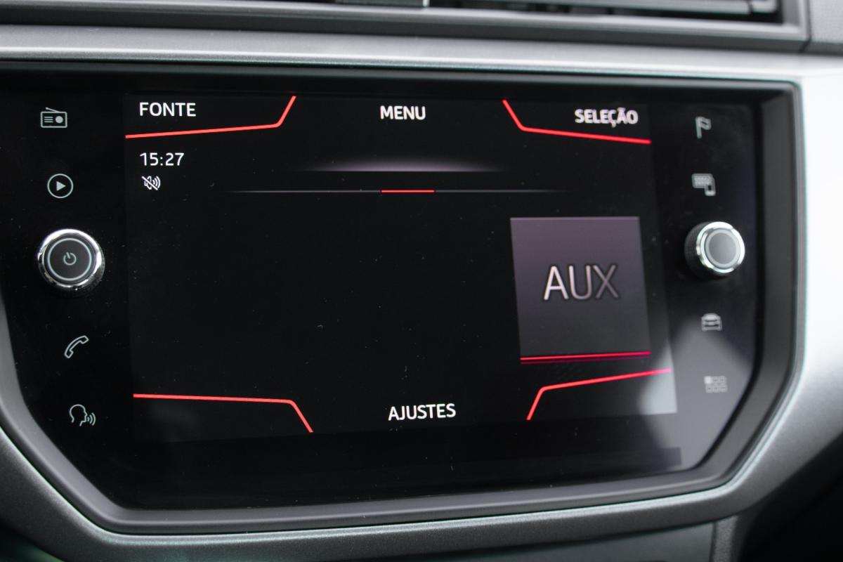 seat-arona-2018-diesel-1598cc