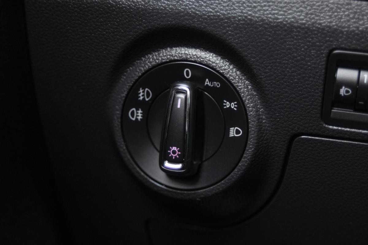 seat-arona-2018-diesel-1598cc