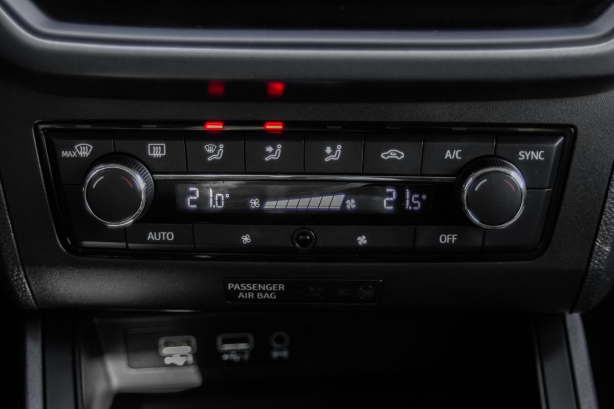 seat-arona-2018-diesel-1598cc