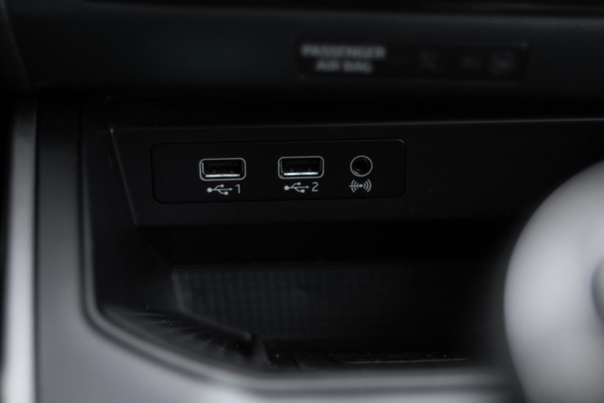 seat-arona-2018-diesel-1598cc