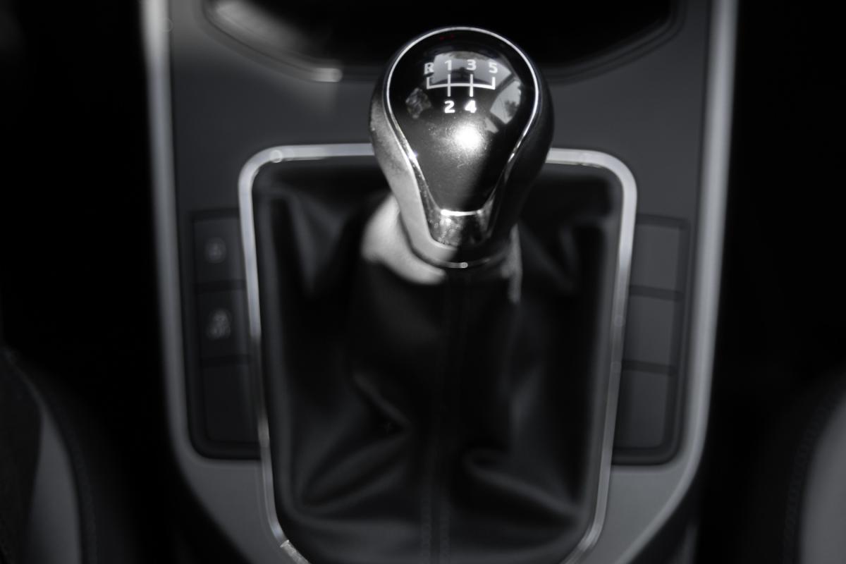 seat-arona-2018-diesel-1598cc