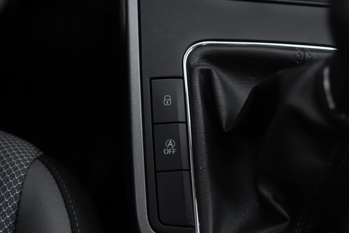 seat-arona-2018-diesel-1598cc