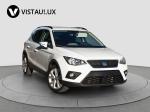 seat-arona-2018-diesel-1598cc